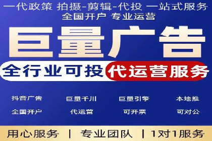 提升转化率：SEM竞价专员的案例研究